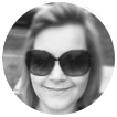 Tina Yates, Sales & Marketing, Flexicodes Tina Yates, Sales & Marketing, Flexicodes