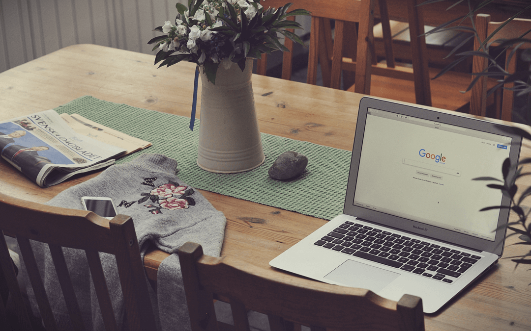 What Is SEO & Why Is It Important To Your Website?