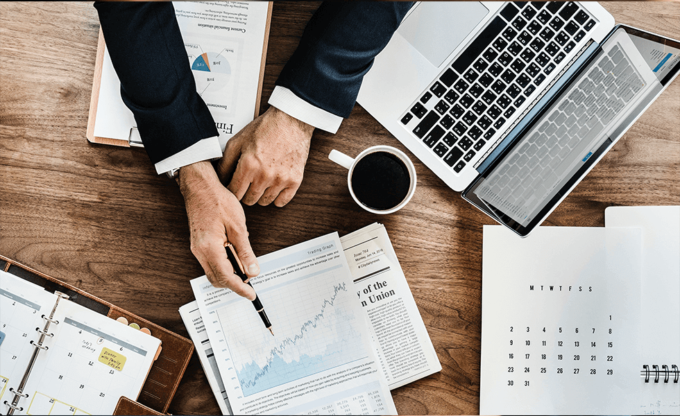 Google analytics can be used to track progress on your websites goals over time Google analytics can be used to track progress on your websites goals over time