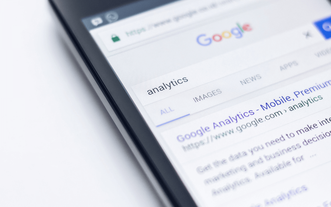 Why Are Website Analytics Important & How To Utilize Them?