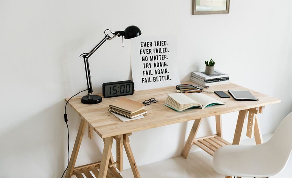 Keywords strategy is a constantly evolving practice that we can help you with. Ever Tired. Ever Failed. No Matter. Try Again. Fail Again. Fail Better.