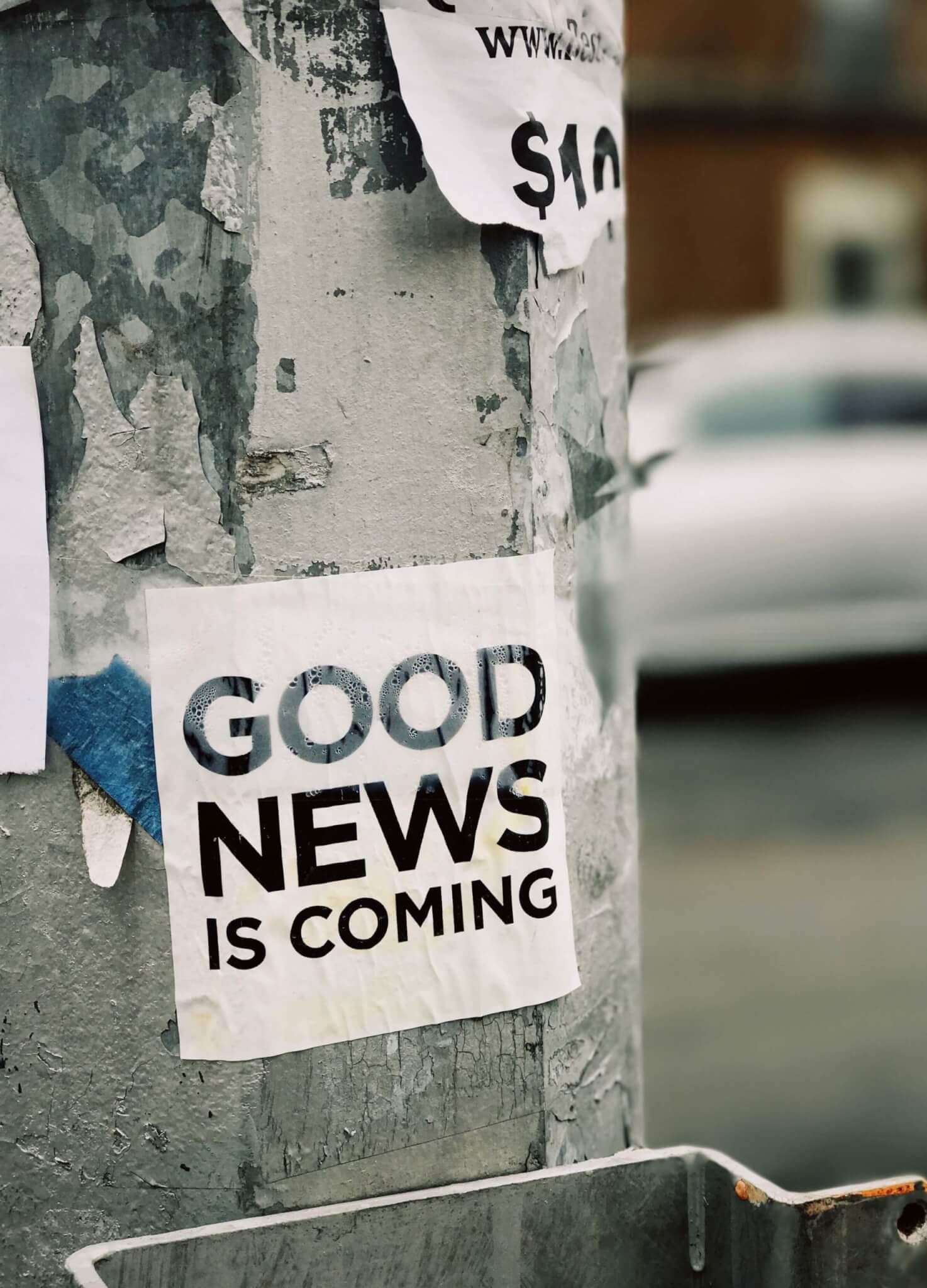 Flexicodes works with small businesses to build their MailChimp newsletters for their customers. Flexicodes works with small businesses to build their MailChimp newsletters for their customers.