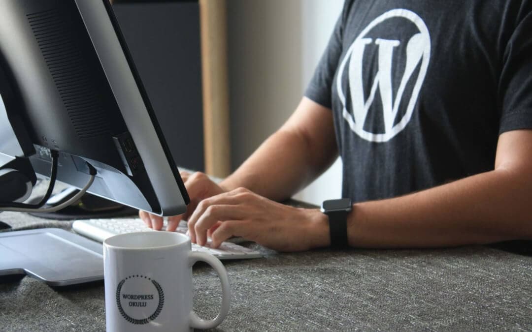 Five ways to bring your Small Business Online