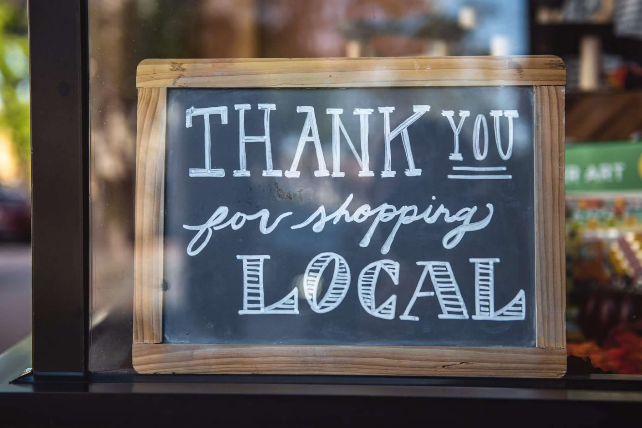 Flexicodes is happy to help small businesses succeed online. Flexicodes is happy to help small businesses succeed online.