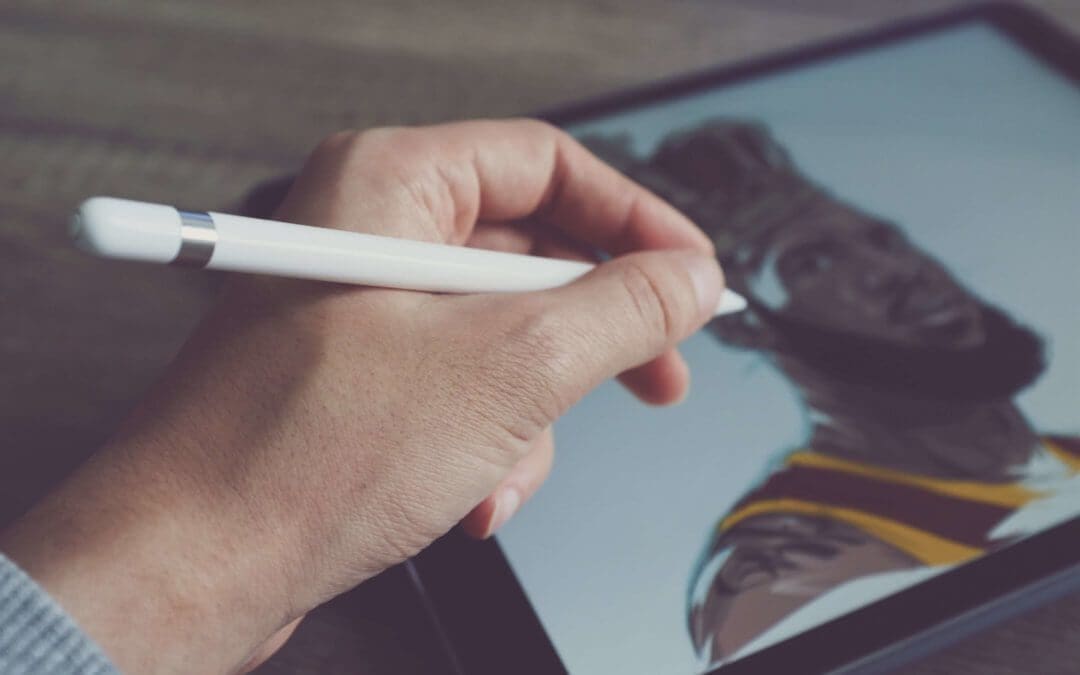 Advantages Of A Professional Web Design Vs Doing It Yourself