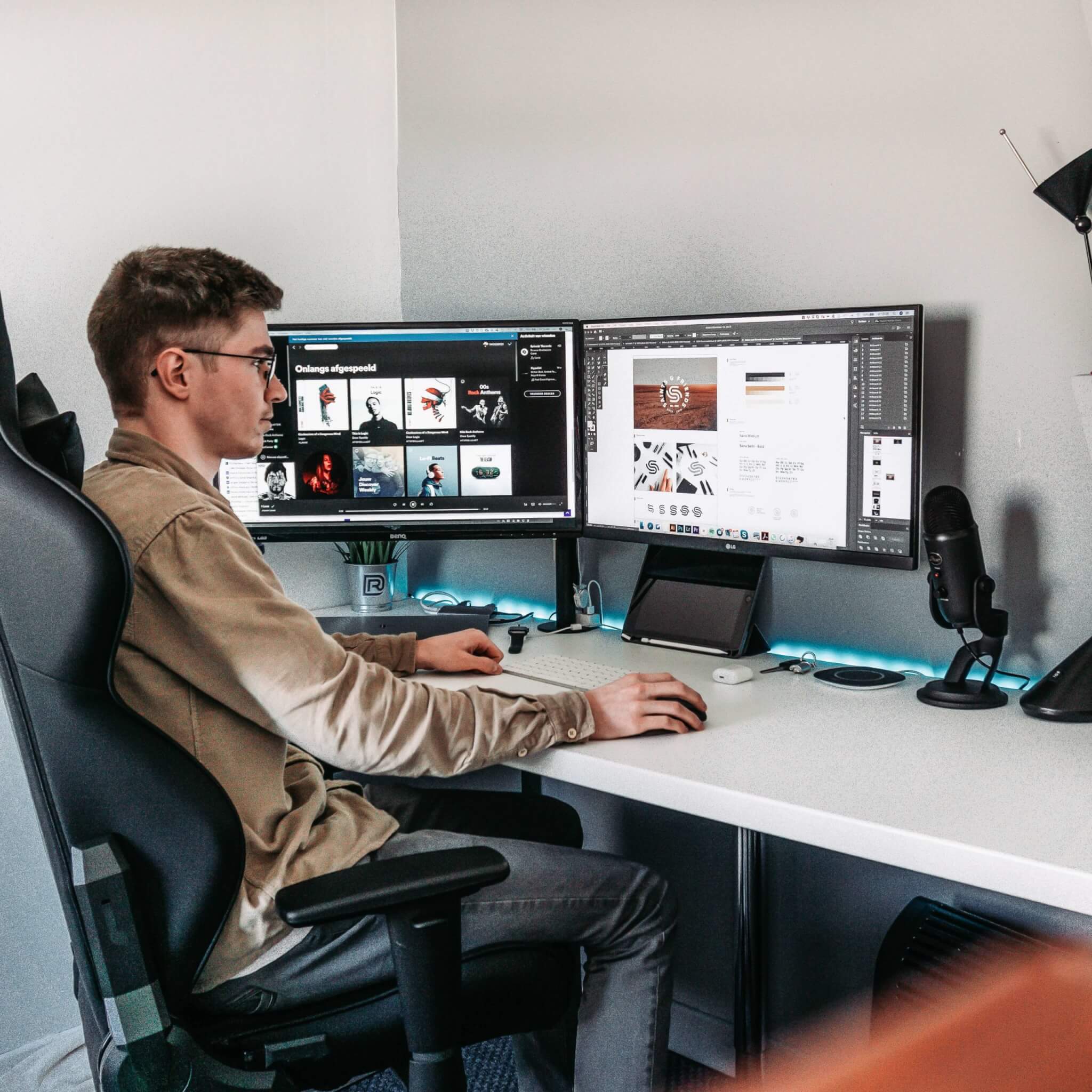 Want a more professional website design, contact Flexicodes now Want a more professional website design, contact Flexicodes now