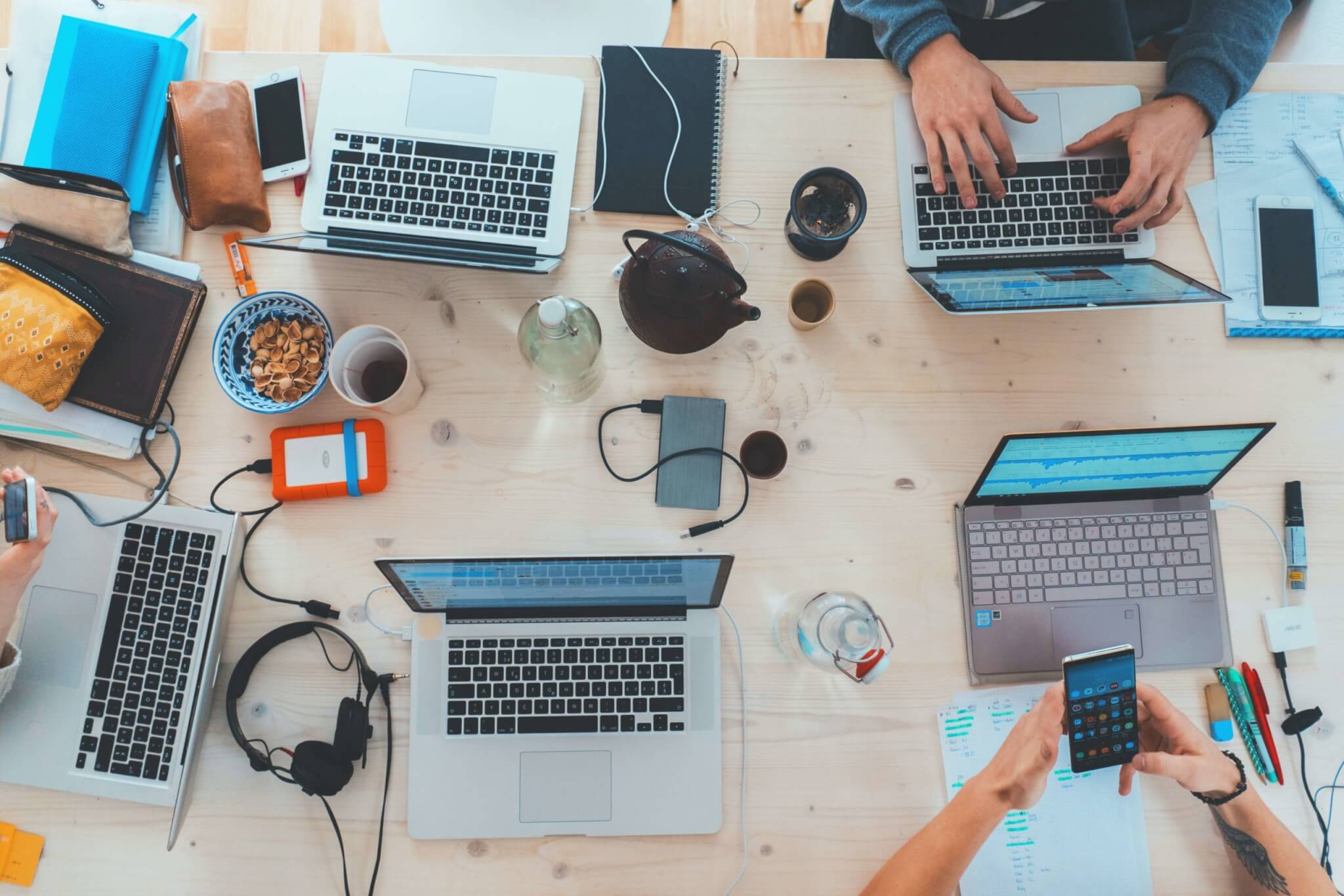With Flexicodes help, we can keep your website visitors coming back With Flexicodes help, we can keep your website visitors coming back