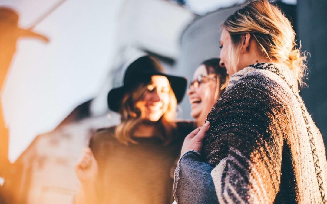 5 Ways to Keep Visitors Coming Back