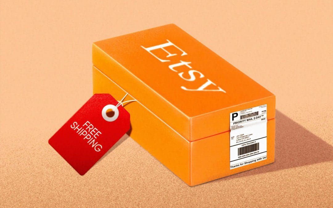 Ways To Improve Sales Through Your Website